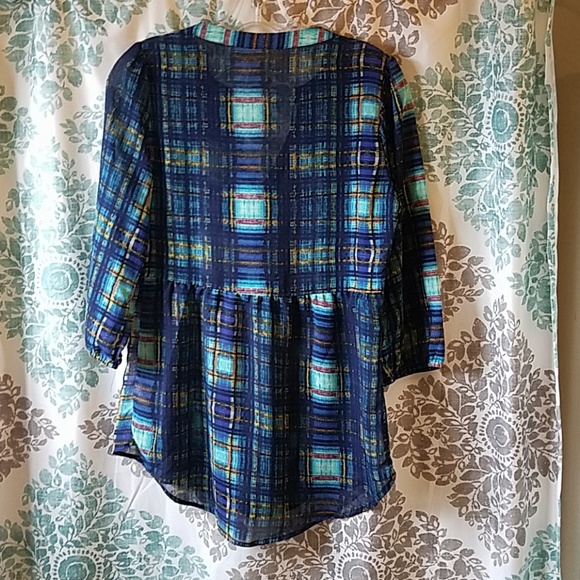 Princess Vera Wang sz M - Picture 3 of 5